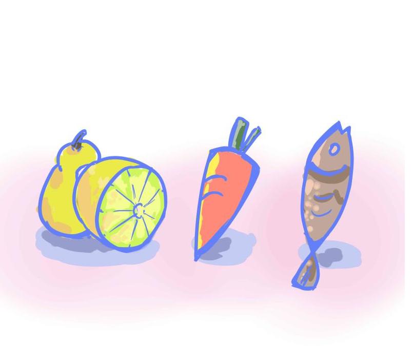 贫血吃什么补铁剂效果好,贫血吃什么补铁剂最好