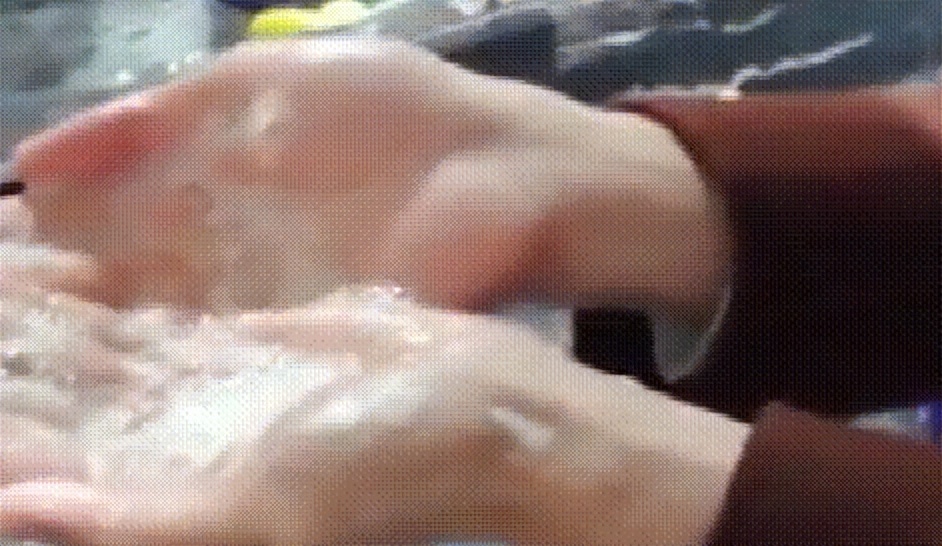 油烟机油污怎样去污,一体式油烟机油污怎么清洗