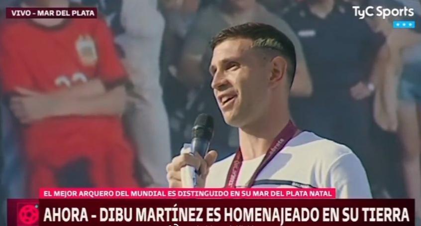 椹竵涓嶉泤鍔ㄤ綔,椹竵浜夎鍔ㄤ綔