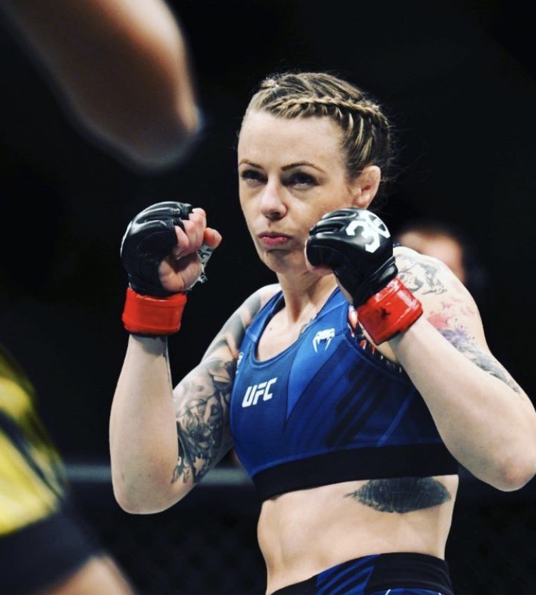 ufc299赛后分析,ufc286主赛对阵表