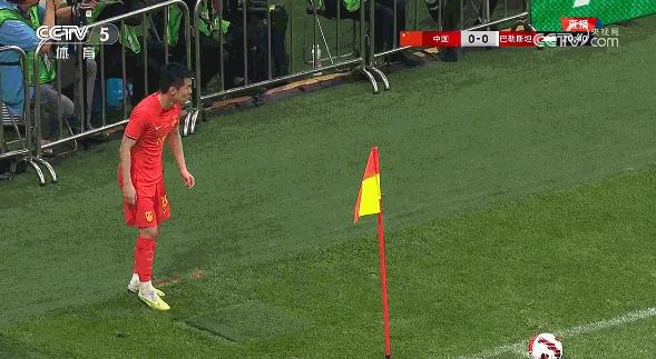 国足最近的3场友谊赛,国足友谊赛战绩