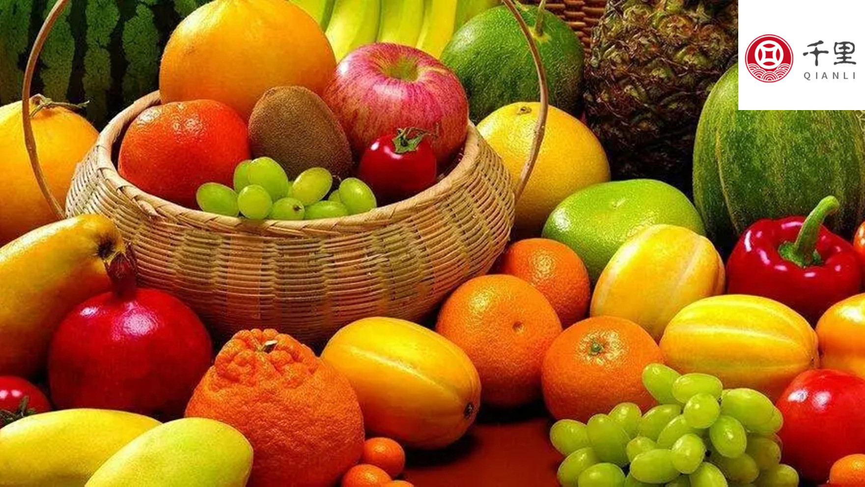 吃大蒜多了味重怎么消除,大蒜吃得多了胃难受怎么办