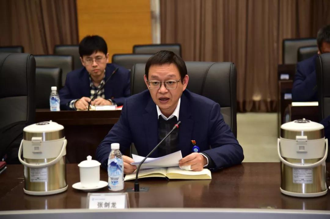 成都飞机设计研究所领导班子名单,成都市飞机设计研究所