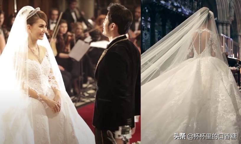 孙艺珍朴信惠宋慧乔,朴信惠玄彬发布会孙艺珍