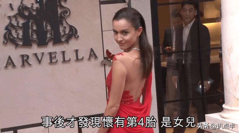 周焯华刘碧丽最新消息,周焯华和小三最新消息