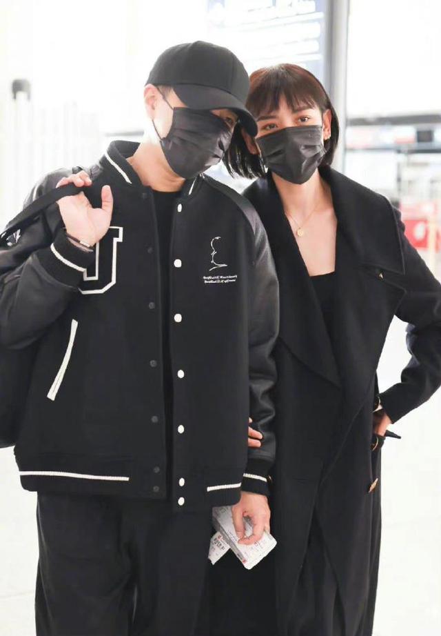 李晓峰用爱的供养秀恩爱,李晓峰用爱的供养做bgm什么意思