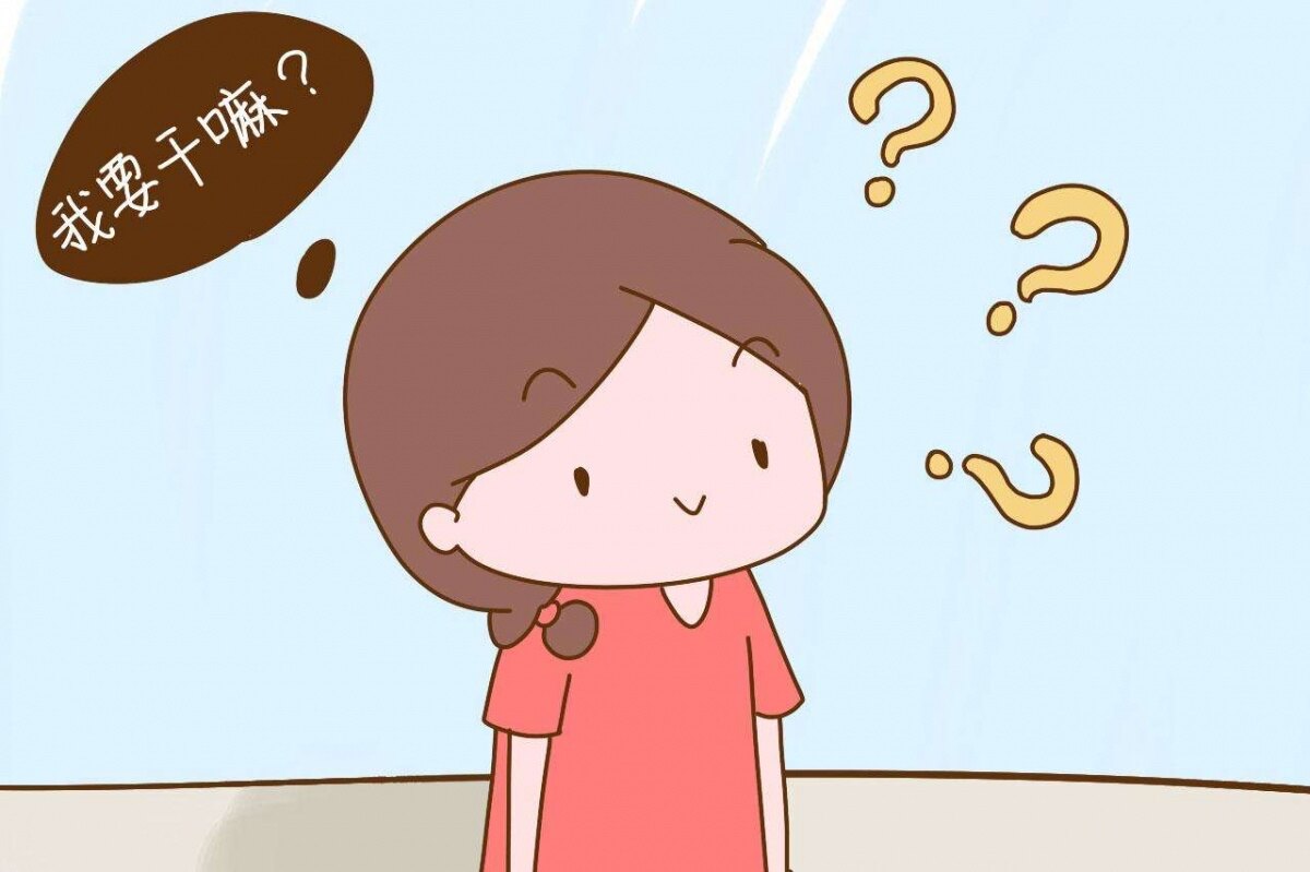 警惕身体出现这10大变化,注意身体出现这5个症状要警惕