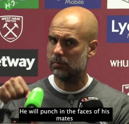 逗妹吐槽最新,逗妹吐槽视频