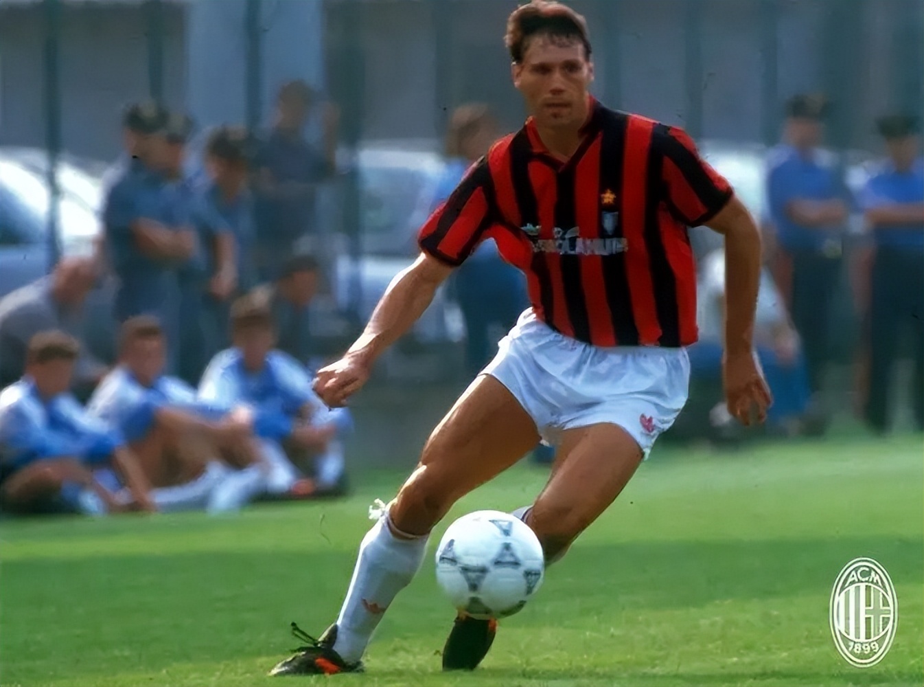 ac米兰十大10号进球,ac米兰最强十大球员