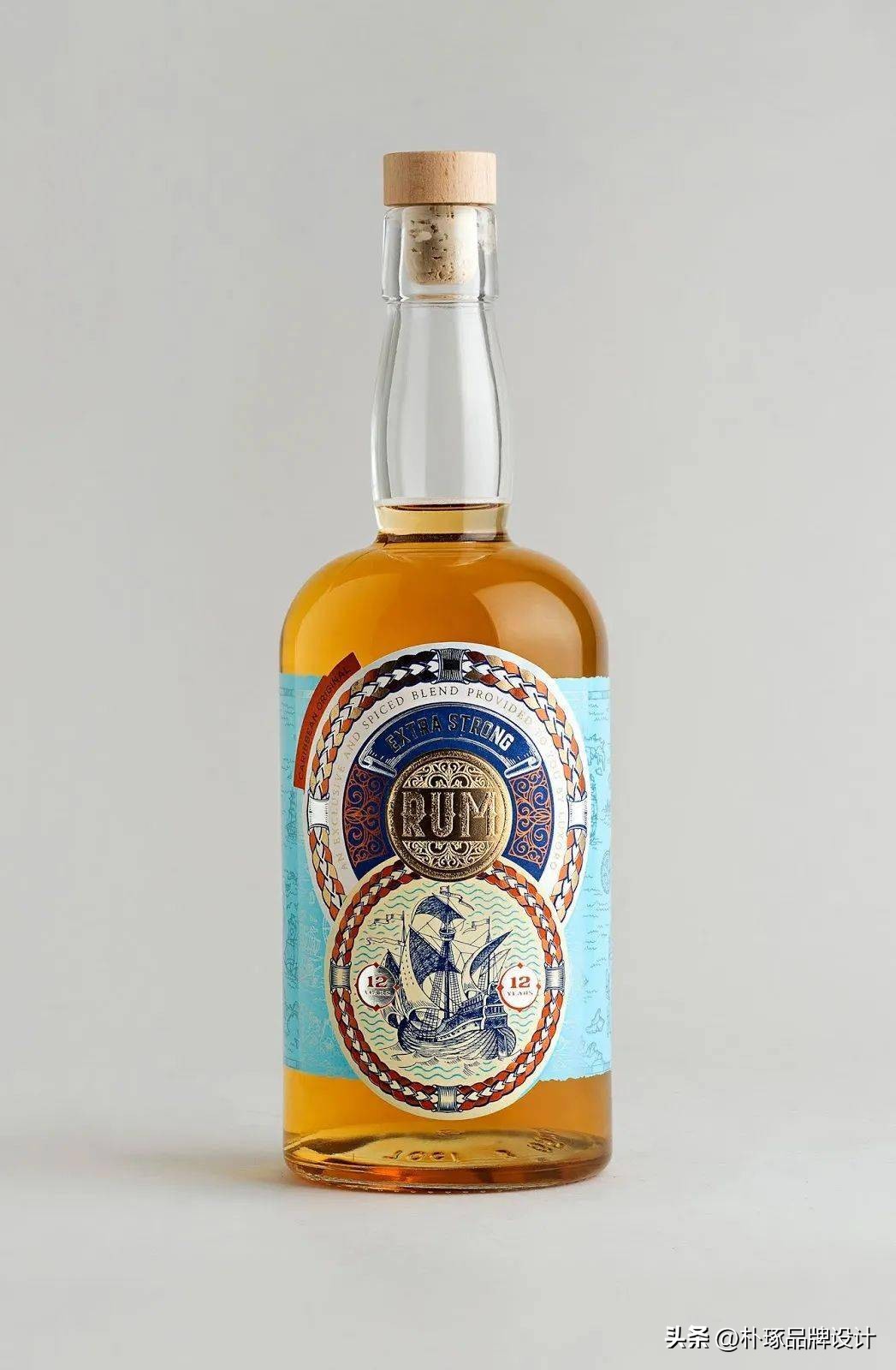 中国包装创意设计大赛一等奖作品,进口花卉肥料包装创意设计