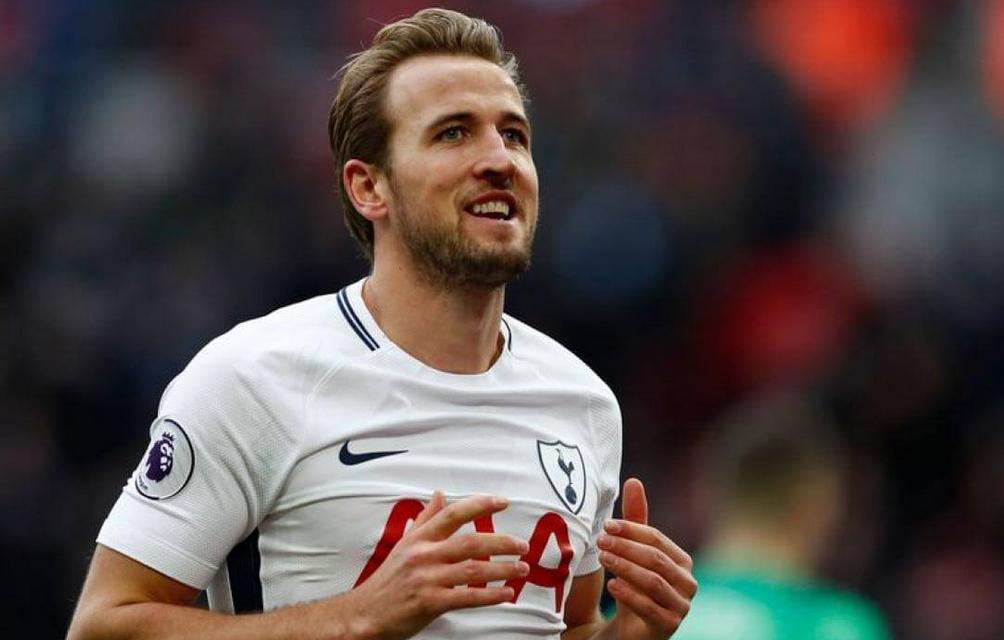 足坛巨星姆巴佩排名,法甲最新球员身价榜姆巴佩居首