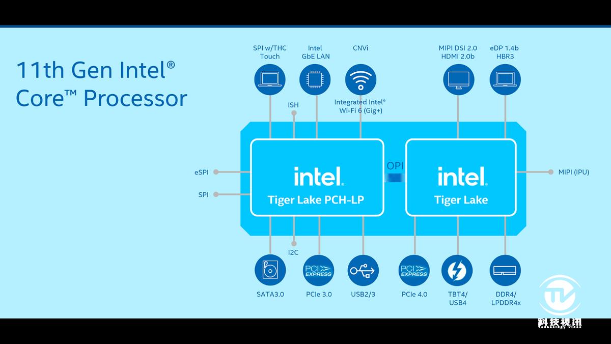 微软surfacelaptopgo12.4,surfacelaptop评测