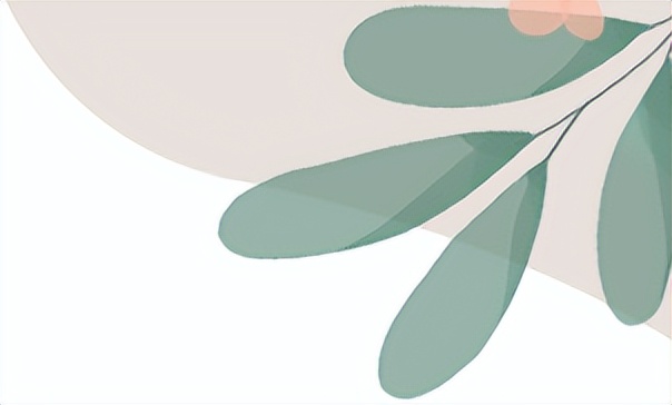 孕期做检查焦虑怎么缓解,孕期影像学检查科普