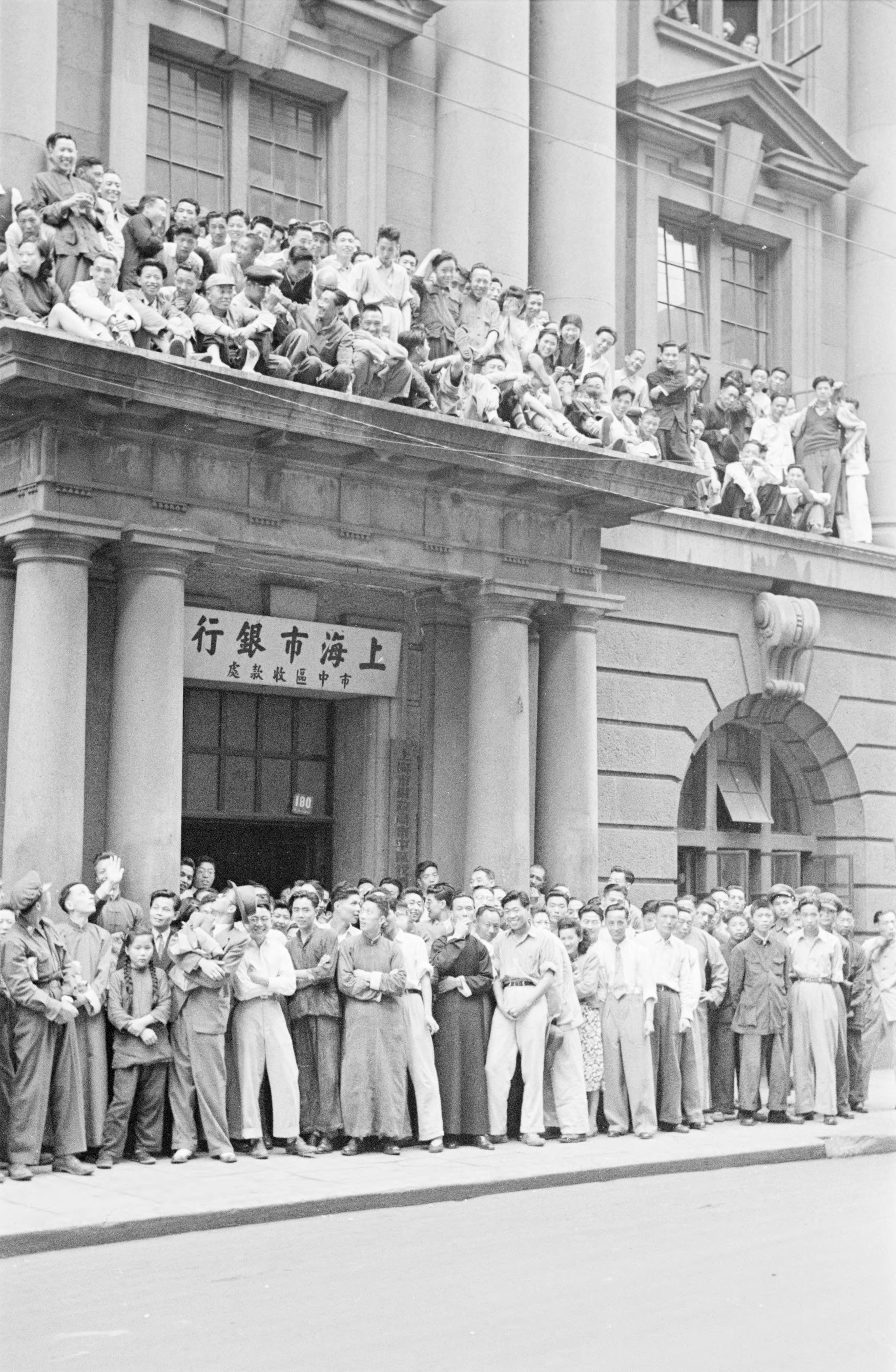 上海枪决死刑犯真实纪实片,1996上海枪决死刑犯