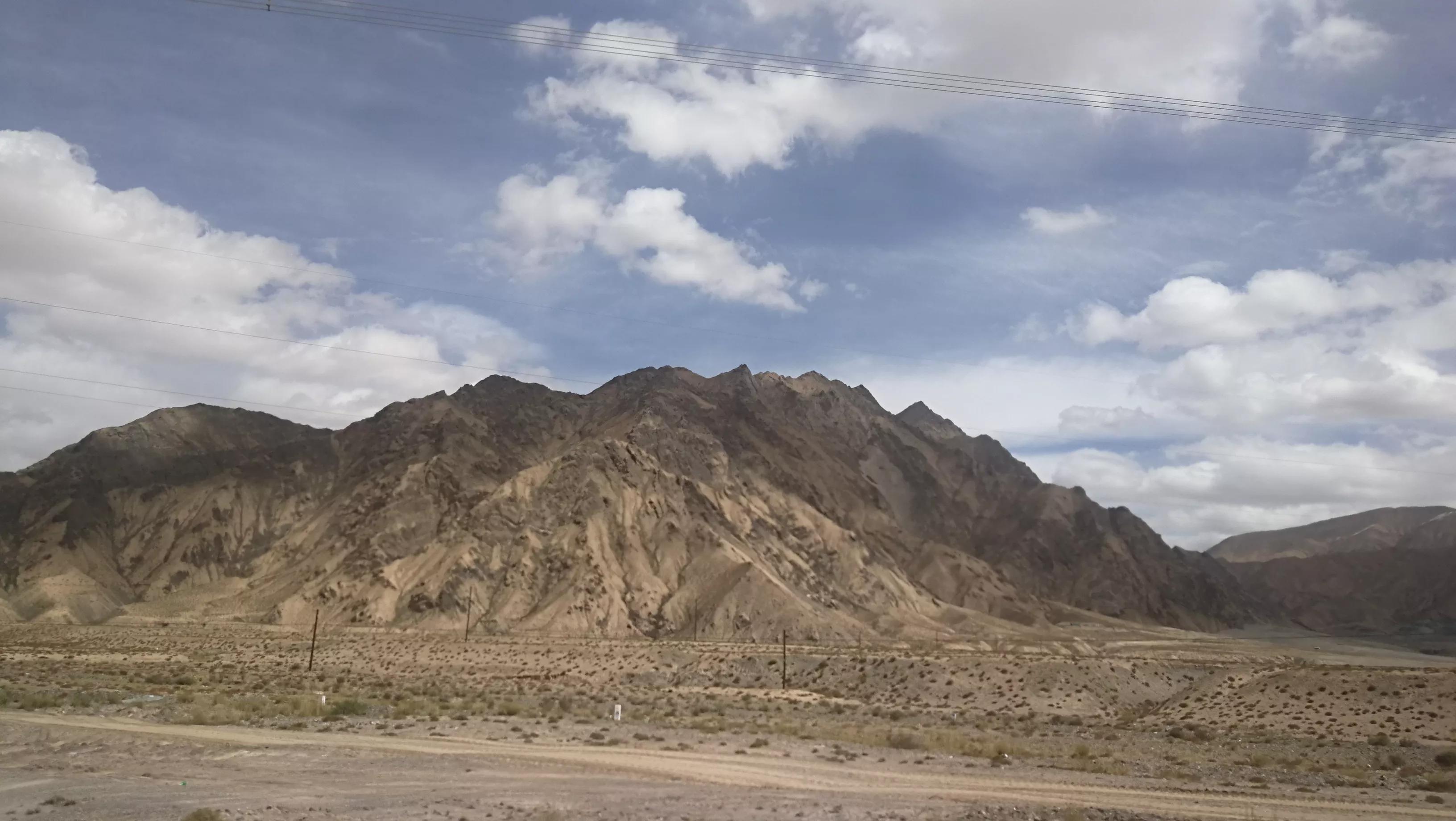 马援成语故事,成语马革裹尸出自诗句