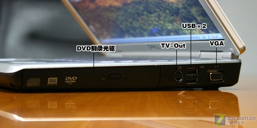 戴尔14201420评测：人气很高的笔记本帖子数总和