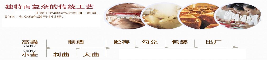 97年赖茅香港回归特制多少钱一瓶,赖茅1997香港回归特制多少钱