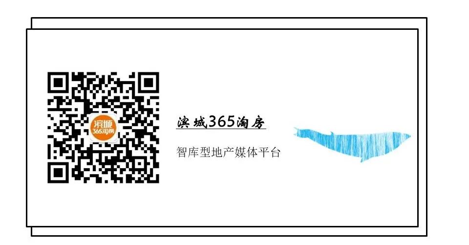 滨海城市更新规划案例,滨海新区外滩片区城市更新