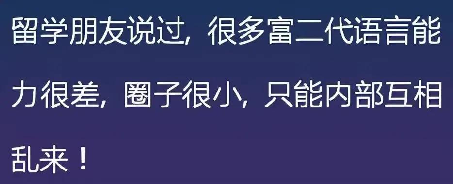 带娃天天崩溃自愈,妈妈带娃情绪崩溃对孩子大吼大叫