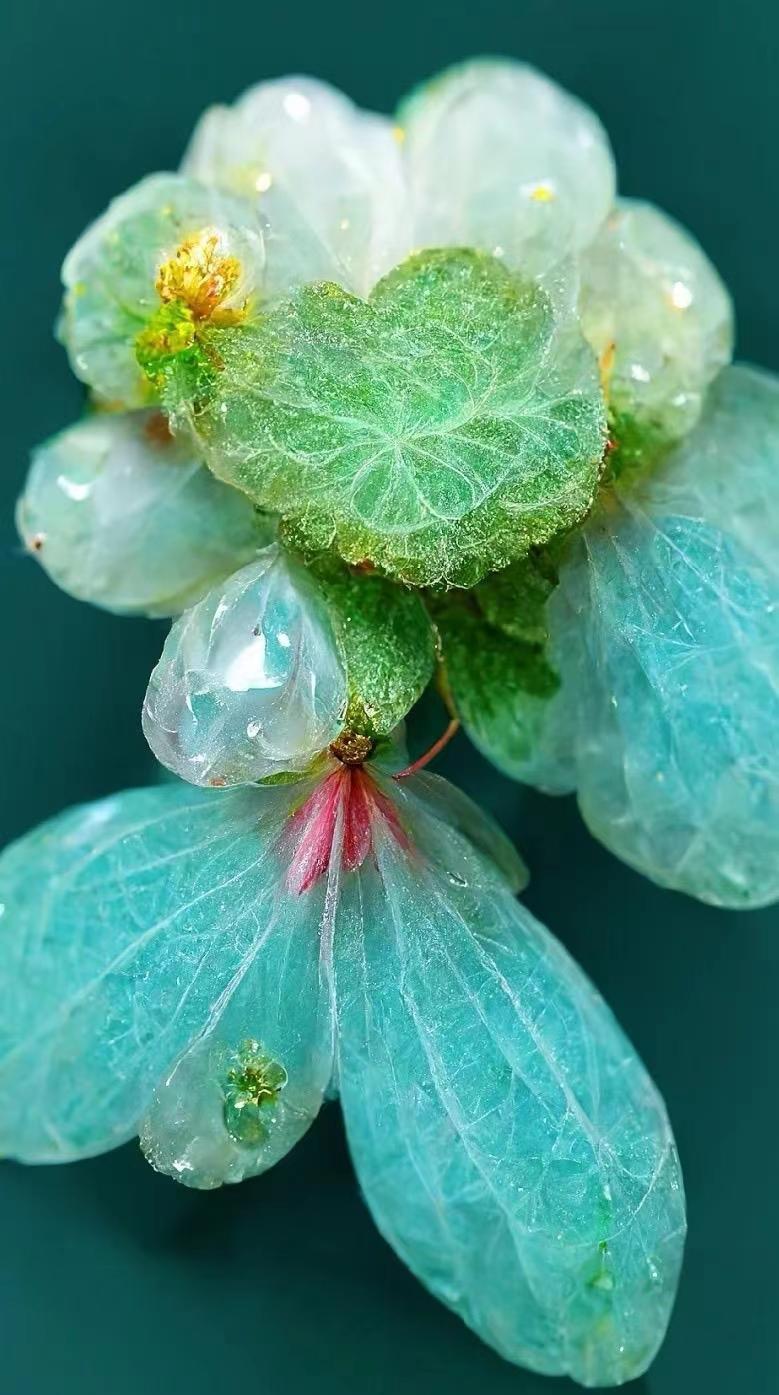 三毛流浪记三毛对幸福的定义,关于幸福的多种说法