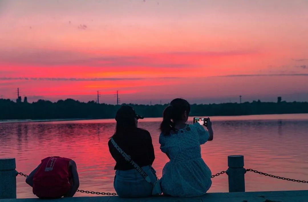 济南免费存放行李地方,存放物品济南