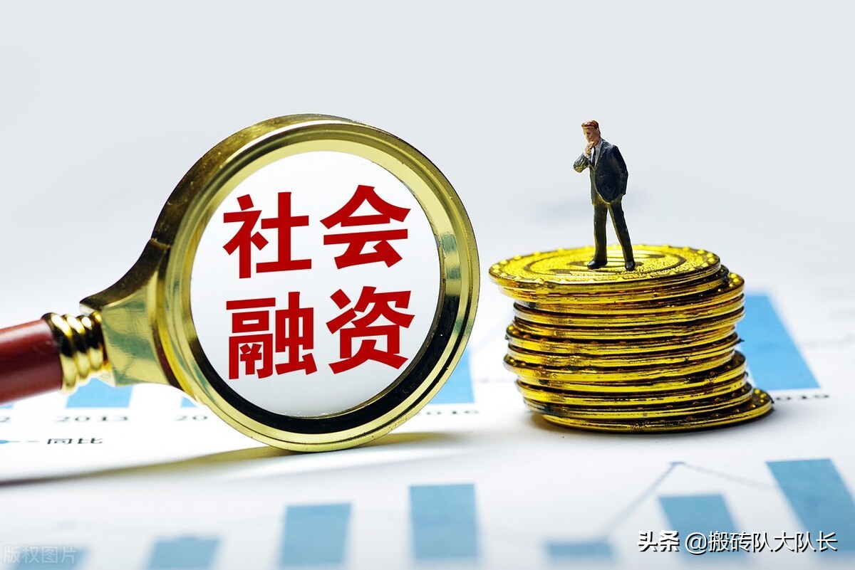 开发商躺平！建筑行业内卷！2022年后半年，行业发展有无转机？