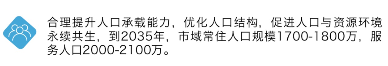 苏州杭州成都哪个适合定居,苏州适合定居养老吗