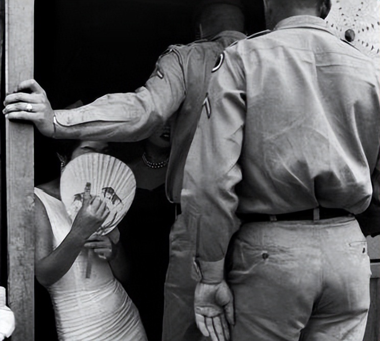 韩国色情产业碾压日本,100多万女性受害,交易量位居世界第一!