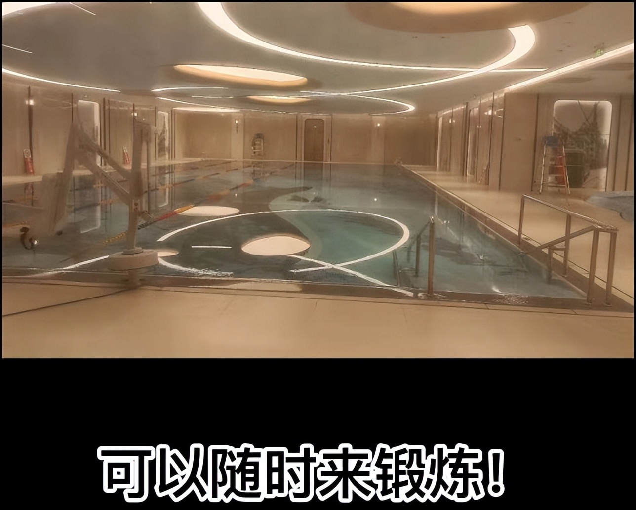 泰康之家高端养老社区怎么样,泰康之家高端养老社区大清谷