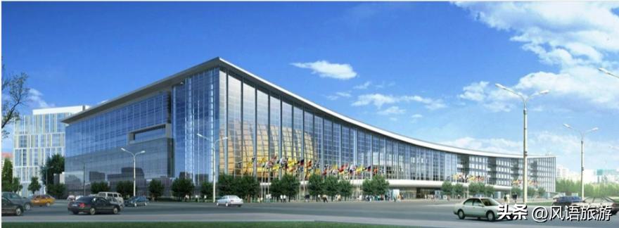 鍖椾含鍥藉濂ヤ綋涓績鏃呮父鏀荤暐,澶忓ぉ5鏃ユ父鏃呮父鏅偣鎺ㄨ崘