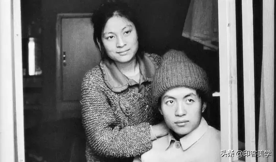 经典的爱情是什么,塑料爱情图片