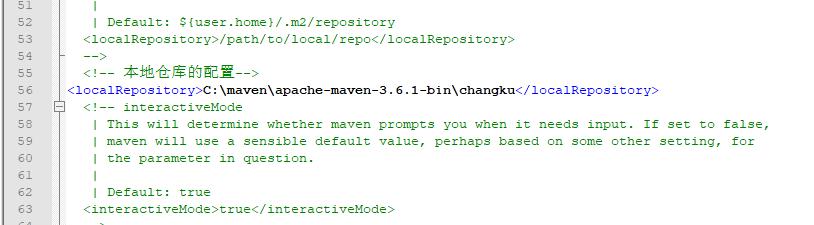 linux软件一般安装位置,linux安装软件包的命令