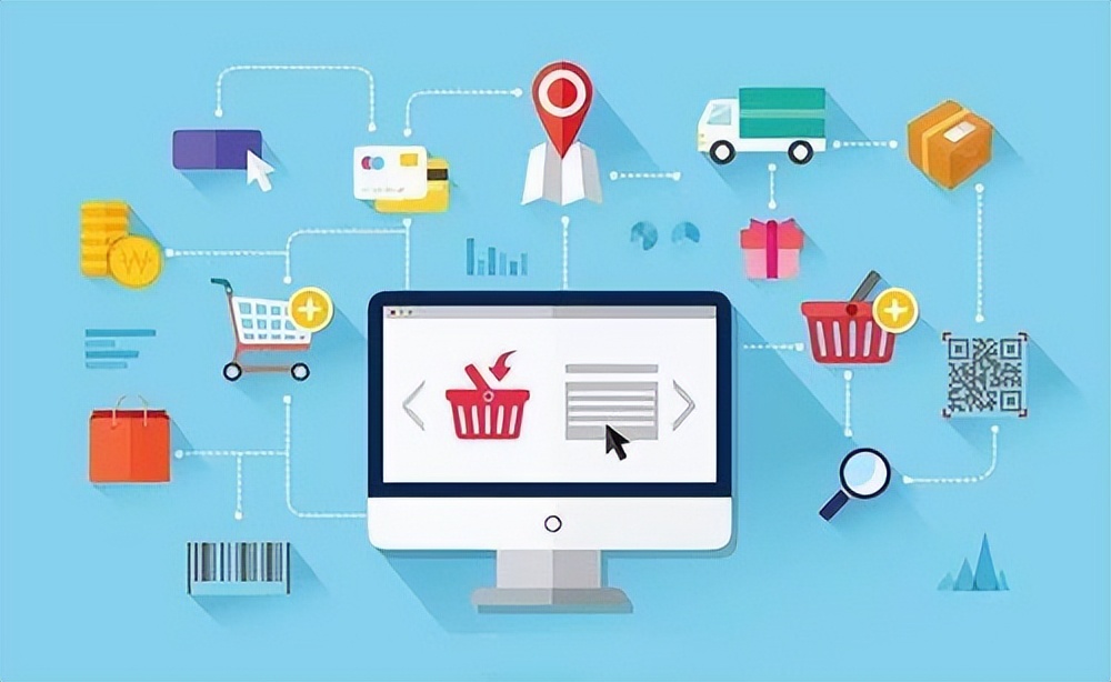 抖音公众号申请流程介绍,公众号的申请以及流程