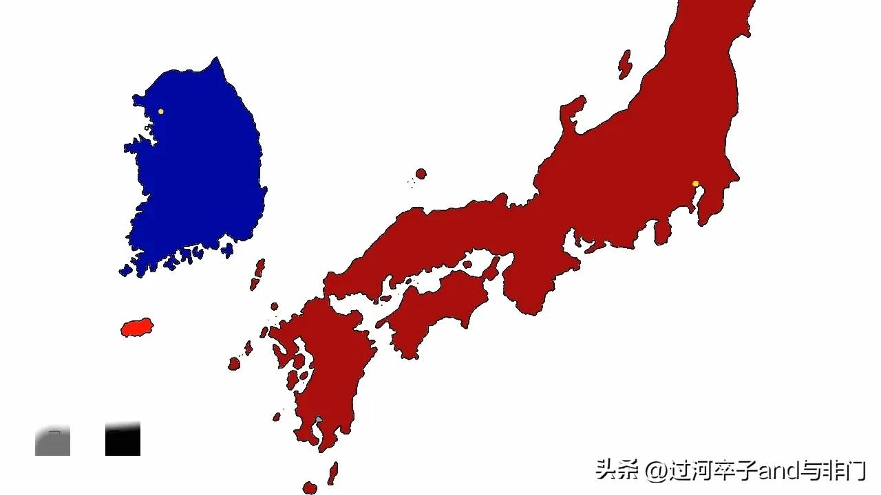 韩国会成为g8吗,韩国能成为g8俱乐部吗