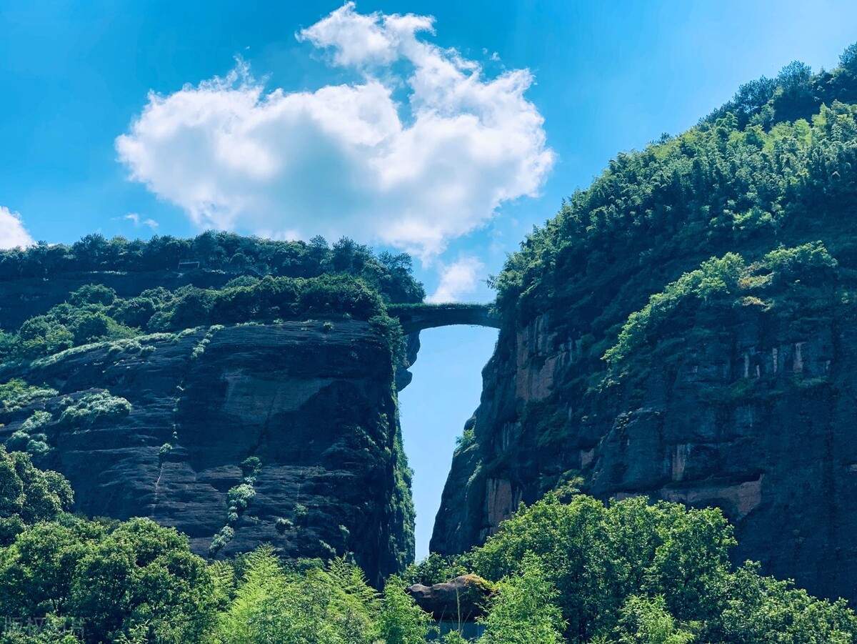 江西5a景区有哪些,江西赣州5a景区几个