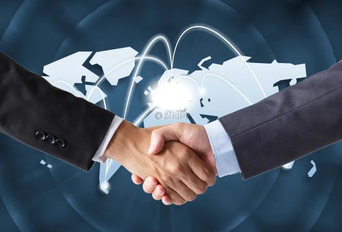 中国发展高层论坛提出高质量发展，雄志集团总裁成雄志发表观点