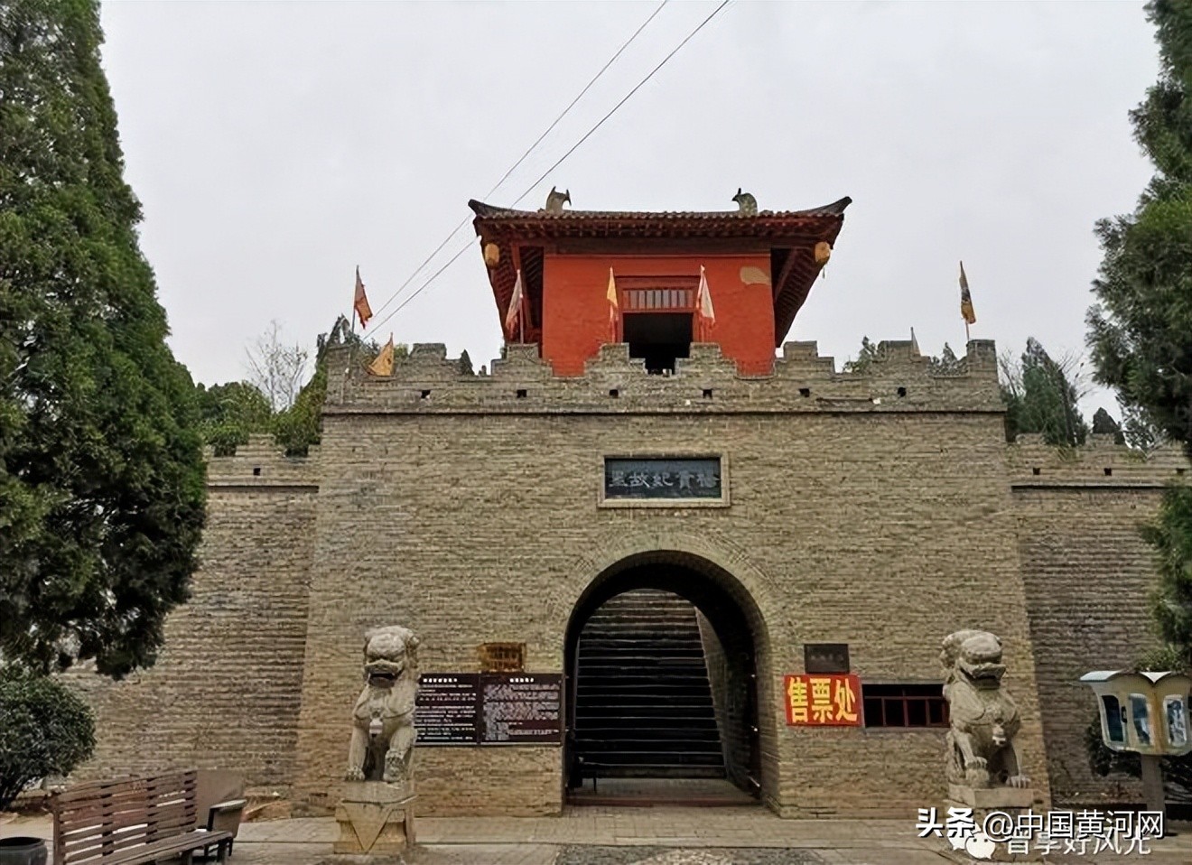 值得一去的网红打卡地,暑假小朋友广州网红打卡