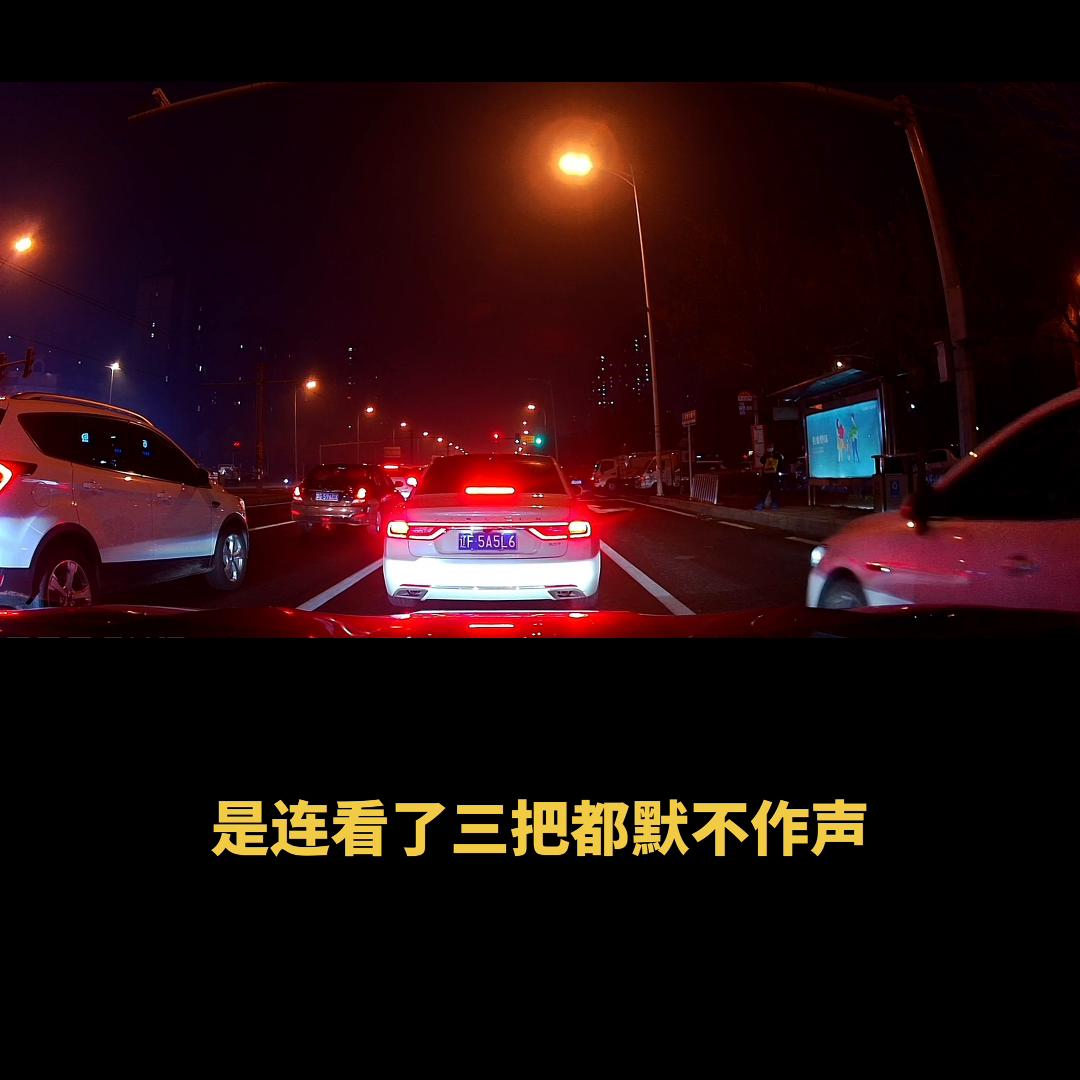 赖东明作品,赖东明简介