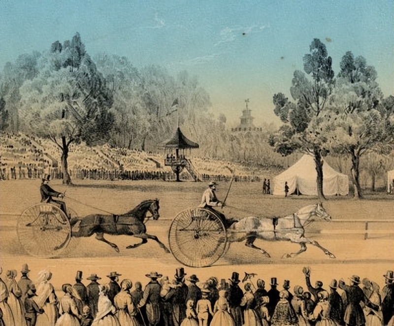 英国发明的体育运动,英国现代体育