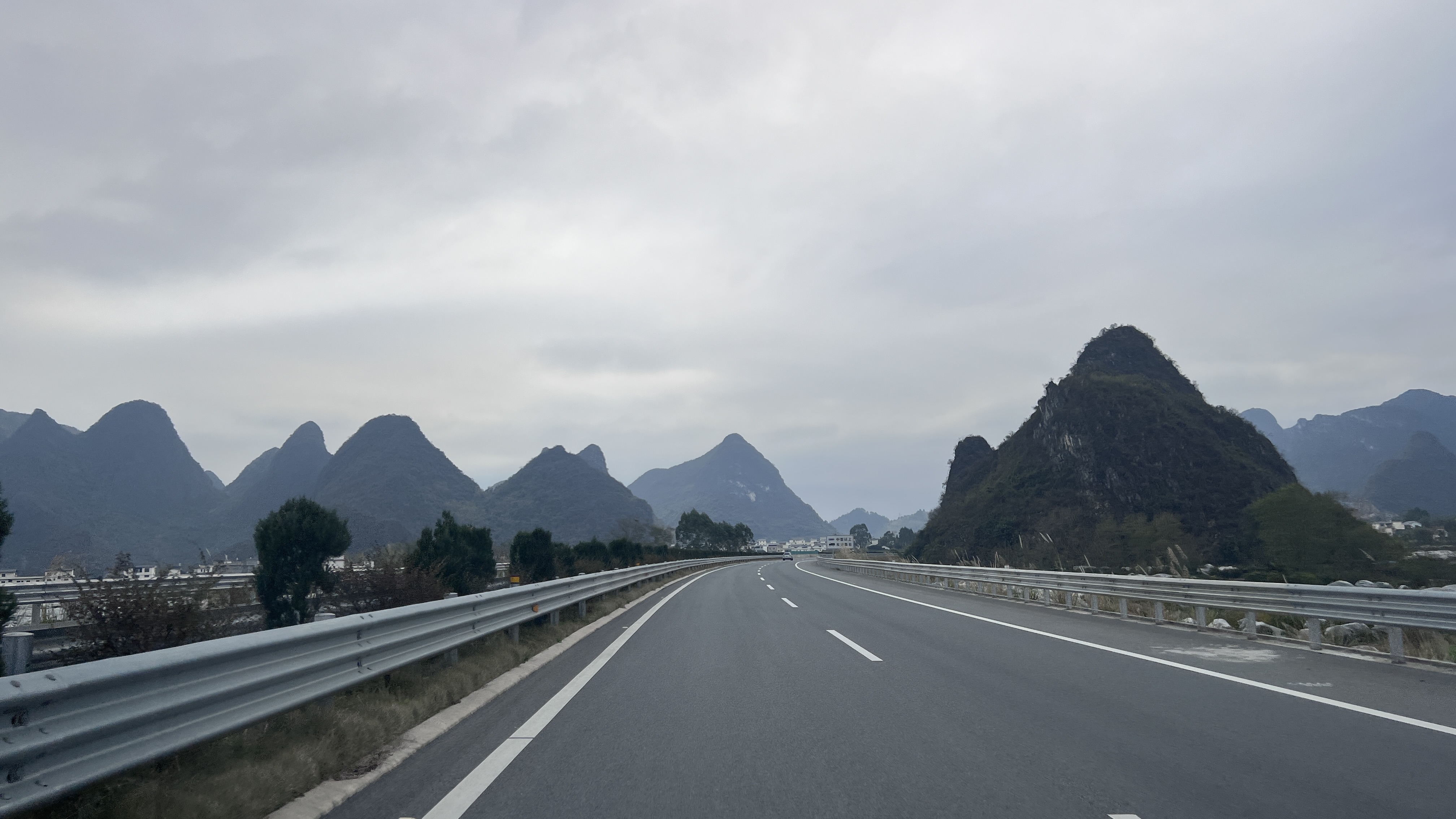 从北京到海南记录我的自驾之旅,北京到海南沿途自驾游攻略最新