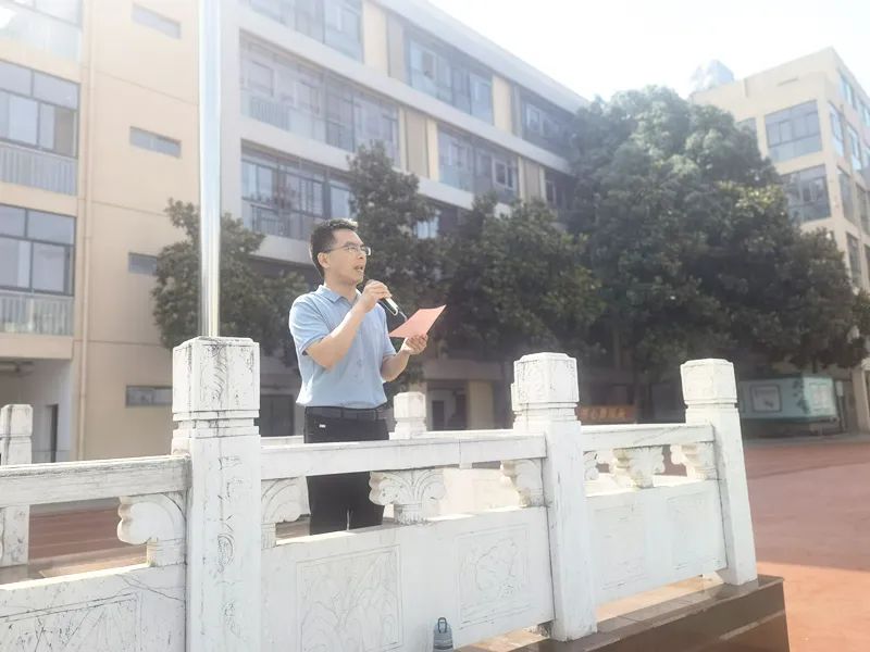 常州河海小学报名,常州金坛幼小衔接