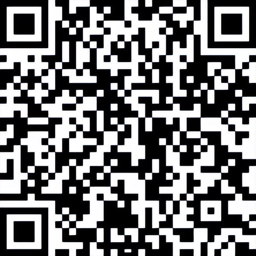 体彩瑞兔呈祥整本,体彩瑞兔呈祥图片