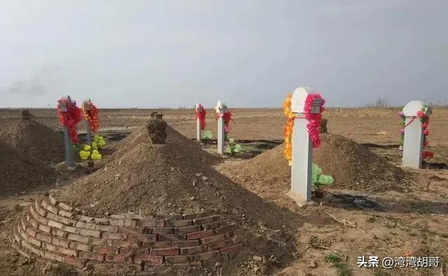 土葬火葬争论现场,中央关于农村土葬火葬改革问题