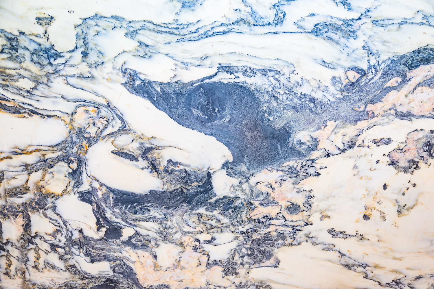 源头奢石家具定制,源头工厂天然奢石