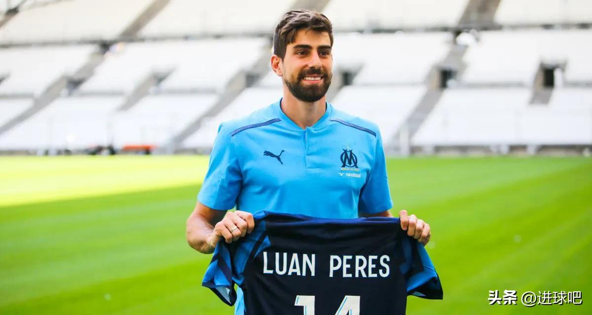 马赛俱乐部国脚,法甲马赛队本赛季成绩