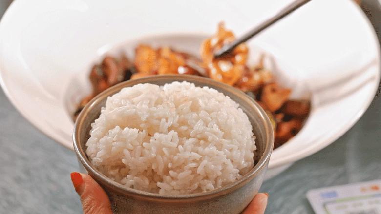 空运整座“小云南”，叶芭蕉春夏限定上新啦