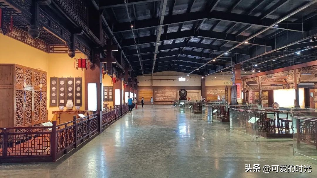 宁夏之旅不虚此行,宁夏之旅影集