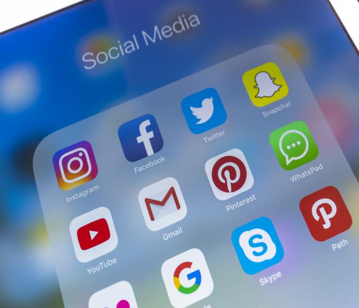 海外客服话术技巧和应变能力,如何做好跨境客服