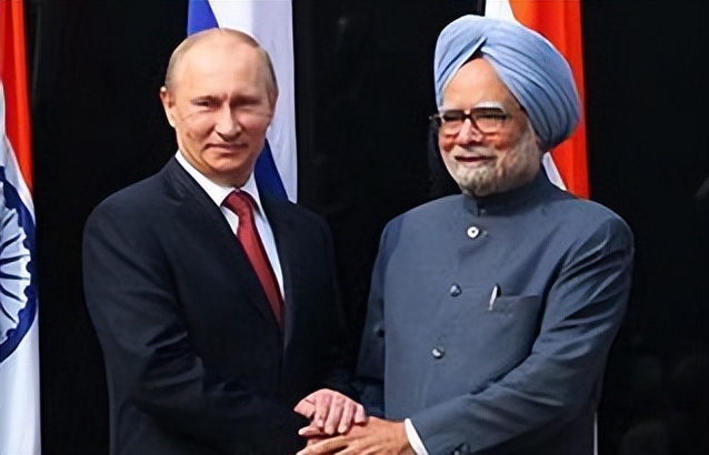 印度送来20亿大订单，我们却要求“先付款再发货”，到底咋回事