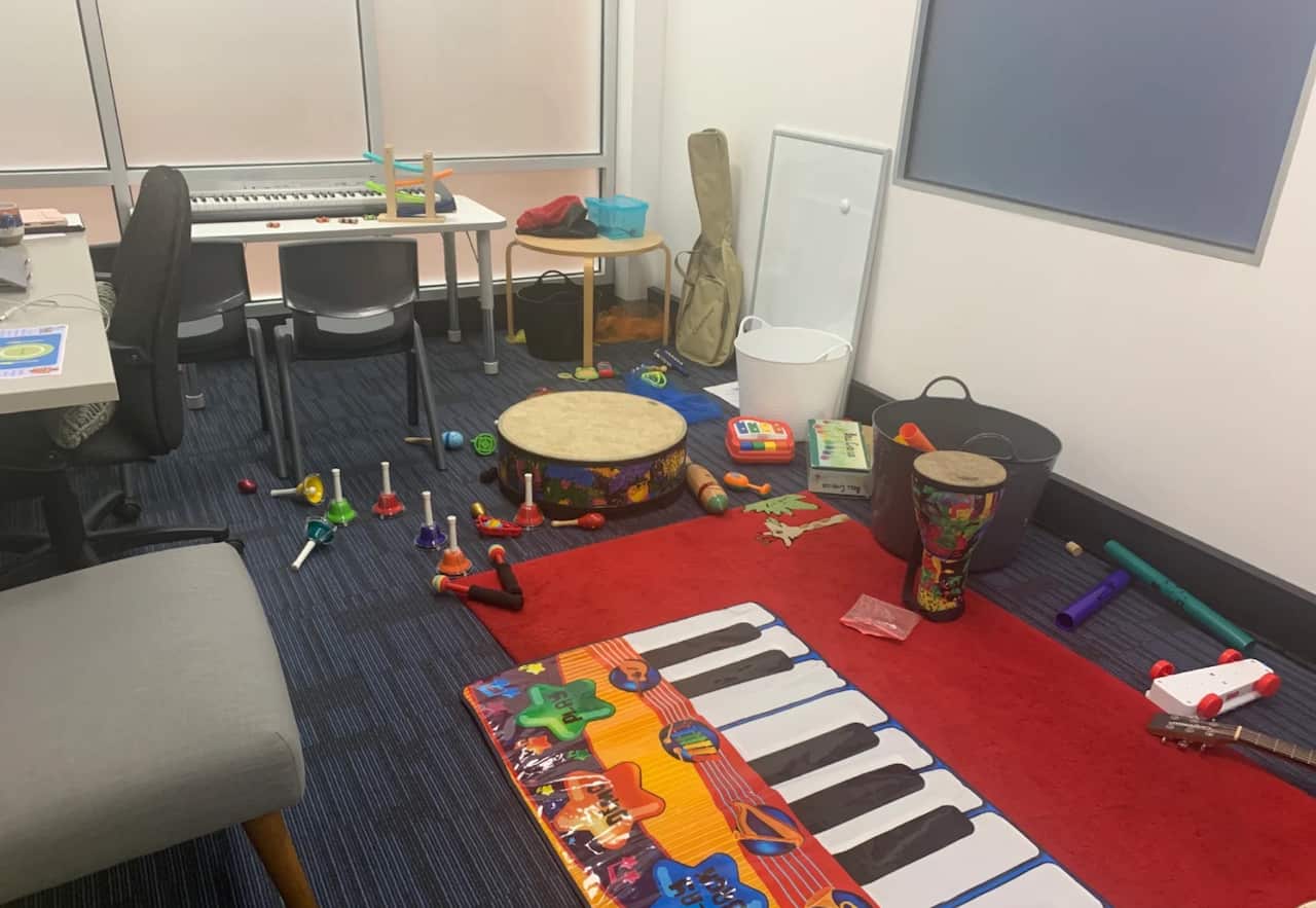 音乐的魅力英语,音乐的魅力英文